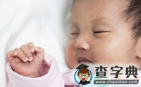 新生宝宝黄疸的病因，宝宝黄疸护理方法