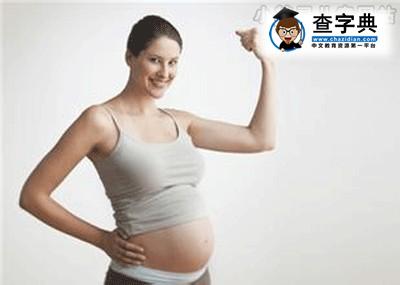 孕妇打鼾对胎儿有哪些影响图片