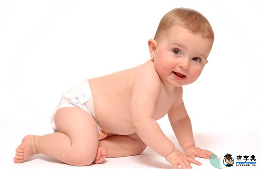 婴儿呕吐与吐奶的区别有哪些？3