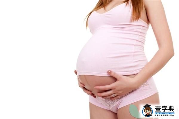 孕妇咽喉炎对胎儿有影响吗？