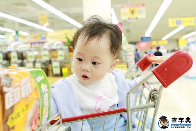 4岁宝宝去完超市，回来患上“脑膜炎”，致病原因警醒众人2