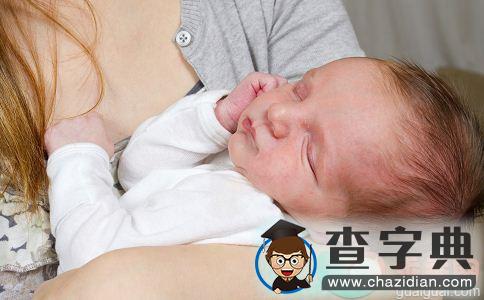 新生儿哪种黄疸是正常的，宝宝黄疸时父母要注意1
