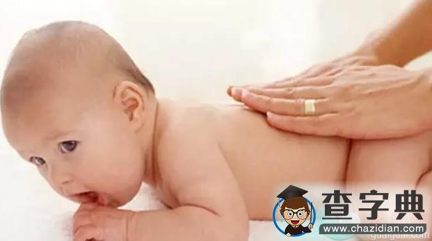 宝宝黄疸一直不好怎么办，手足口病要注意什么