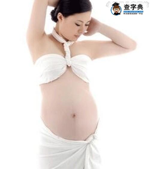 孕妇水肿的注意事项有哪些