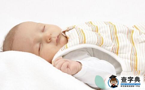 宝宝湿气重怎么办 宝宝祛湿食谱推荐1