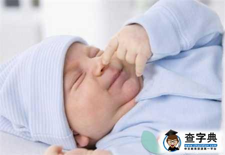 婴儿感冒吃什么好 如何预防婴儿感冒