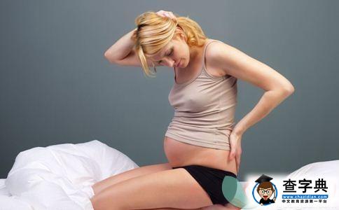 孕妇为什么会失眠 如何改善孕妇的睡眠质量3