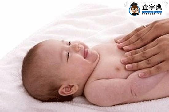 新生儿破伤风的预防措施1