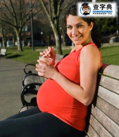 孕妇吸氧对胎儿的好处有哪些