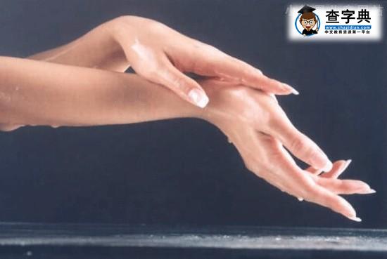 什么原因导致孕妇手指发麻呢？