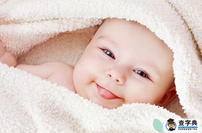 宝宝补钙过量怎么办 宝宝需要多少钙4