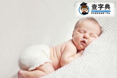 新生儿黄疸的症状 宝宝健康有啥影响1