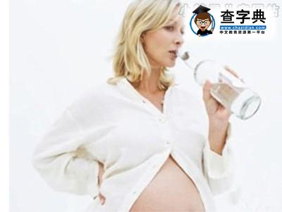 孕妇感冒的治疗方法 预防大于治疗