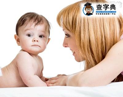 新生儿紫绀多是病理性的-查字典幼儿网