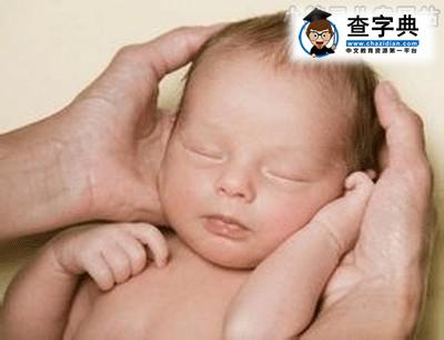 分享 新生儿窒息复苏的重要一分钟1