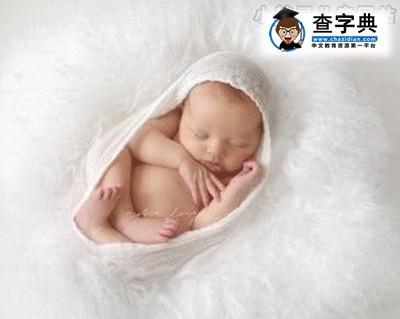 新生儿窒息的原因及预防