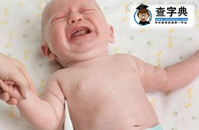 研究发现 婴儿吃益生菌可防哮喘1