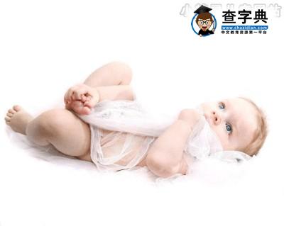 早产宝宝的喂养指南及护理