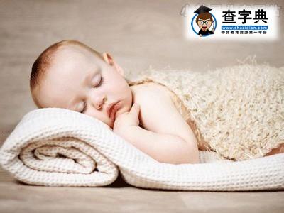 宝宝腹泻 宝宝护理的注意事项1