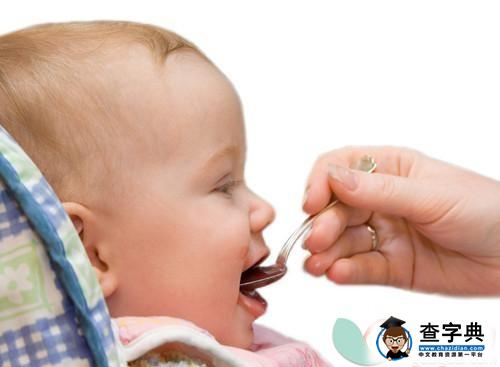 不同阶段宝宝辅食添加怎么做?