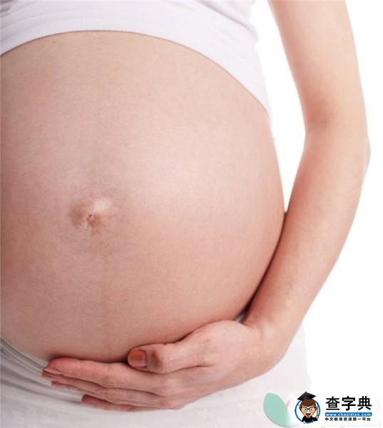 孕妇不能吃的食物生豆类