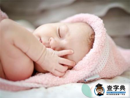 婴儿腹胀按摩图解 如何预防婴儿腹胀7