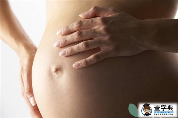 孕产妇如何安全使用抗乙肝药2