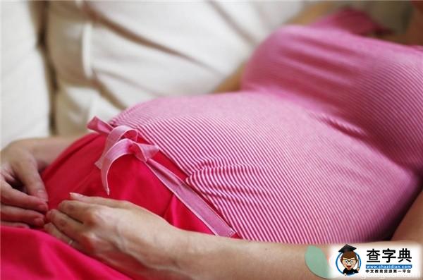 孕产妇如何安全使用抗乙肝药