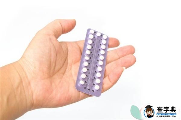 妊娠期肾绞痛该如何安全使用药物呢？2