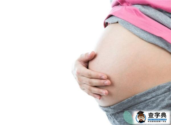 孕期如何控制体重 孕妇体重过重的危害