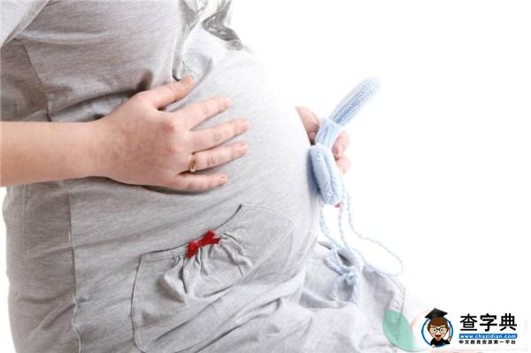 孕妇咽喉炎对胎儿有影响吗？2