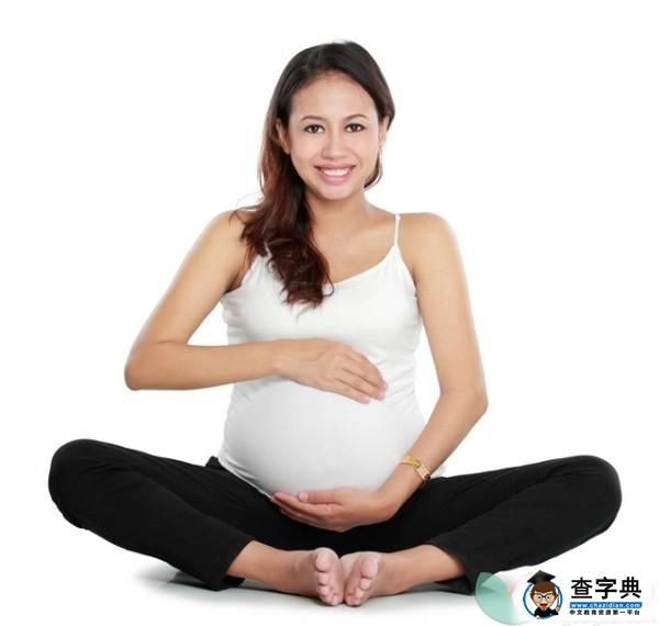 提高孕妈妈免疫力食谱：芦笋鲜蘑菇炒肉丝2