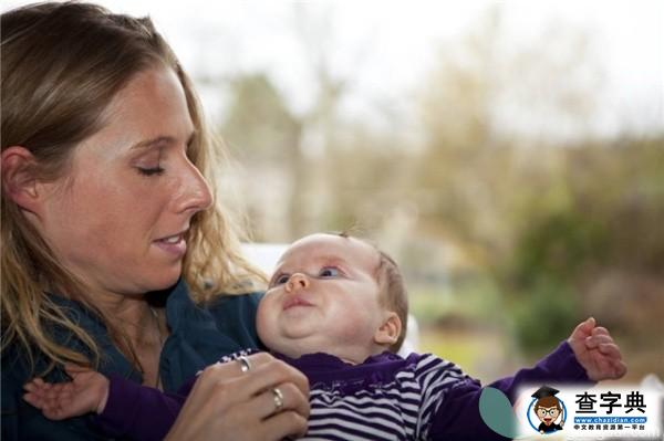 怎样才能预防宝宝流鼻血呢？2