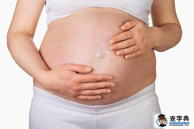 唐筛检查的常见误区，中一个都可能伤胎儿，孕妇要心里有数3