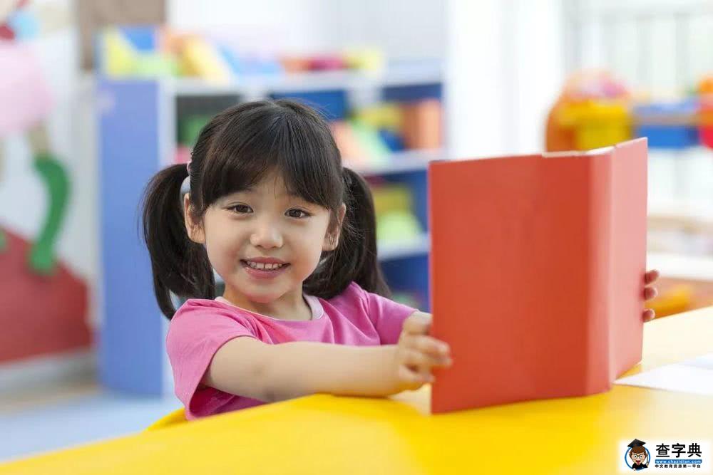 6种新奇好玩的宝宝书，让孩子爱上阅读的法宝！1