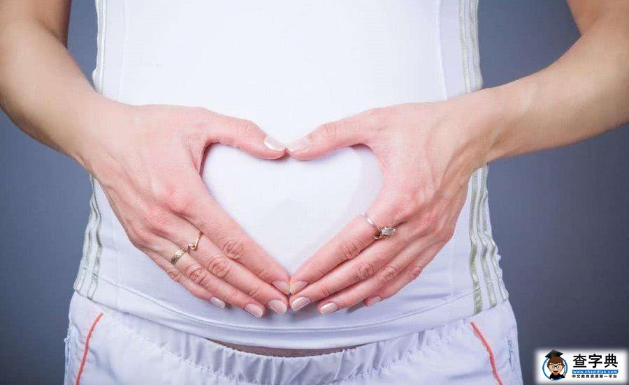 孕妇怀孕8个月，只因忽略这件小事导致“胎停”，早知道早预防