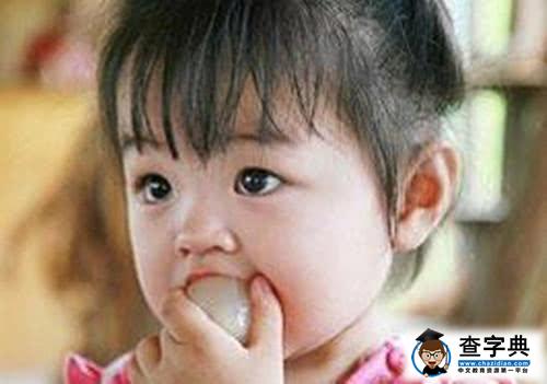 夏季水果不能乱吃，家长一定要管住孩子的嘴，减少悲剧上演2