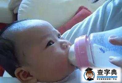 婴儿总是吃得不够奶吗？确保达到“激烈的长期”！3