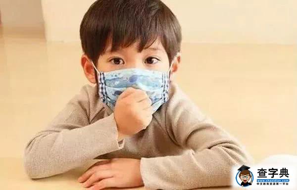 流感再次侵袭，幼儿园和家长如何预防？