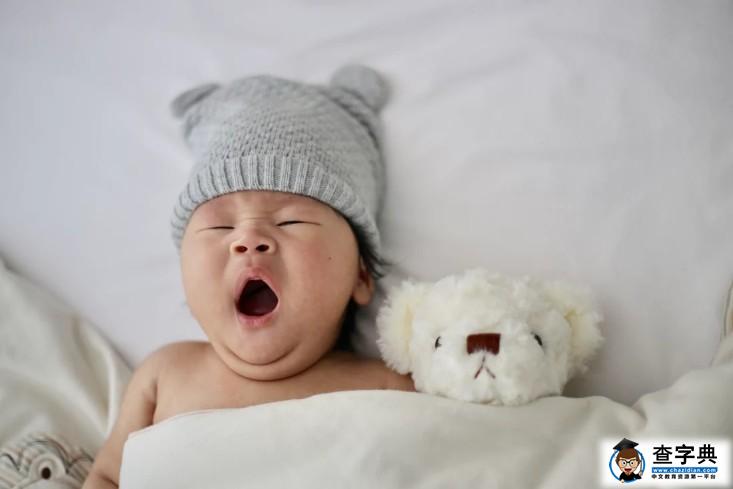 夜奶该断不断，只影响宝妈的睡眠？错！对宝宝还有这4个潜在危害2
