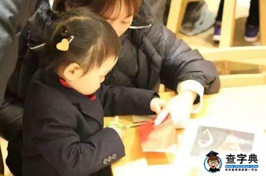杭州下城区关于加快促进3岁以下婴幼儿照护服务工作发展的意见