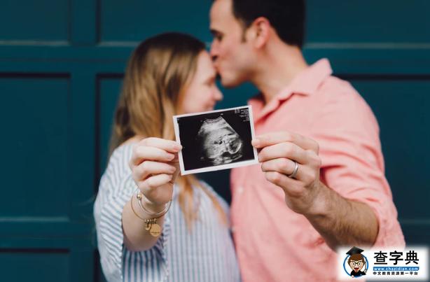 孕吐反应重说明胎停流产概率小，六个方法可有效缓解，孕妈收藏2