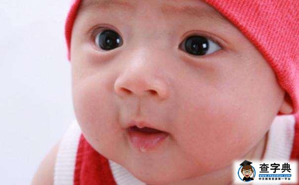 为什么宝宝总是流口水，流口水对宝宝有影响吗？5