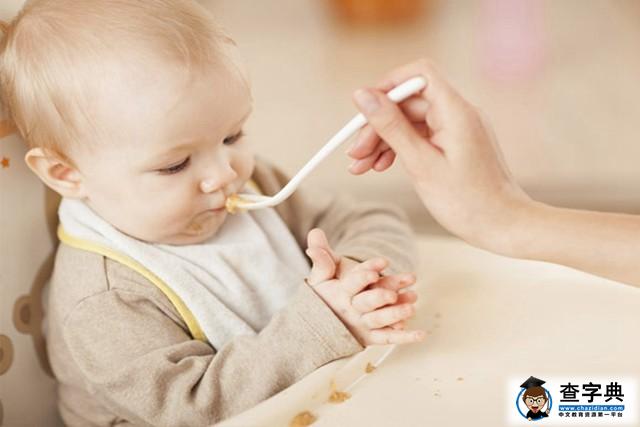 给孩子补钙别再吃钙片了，3种方法加一道辅食，宝宝补钙事半功倍3