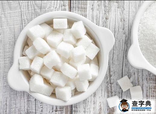 健康，高盐VS高糖，哪个对人体危害更大？2