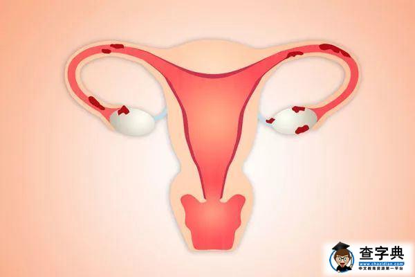 子宫内膜出现哪些问题会影响成功率？1